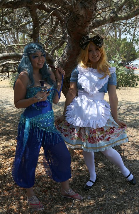 https://flic.kr/p/xErsgT | Original Harajuku-style versions of the Caterpillar and Alice in Wonderland, from the English novel Caterpillar From Alice In Wonderland Costume, Alice In Wonderland Costume Caterpillar, Alice In Wonderland Caterpillar Costume, Wonderland Musical, Alice In Wonderland Caterpillar, Summer Cosplay, Wonderland Caterpillar, Caterpillar Alice In Wonderland, Caterpillar Costume