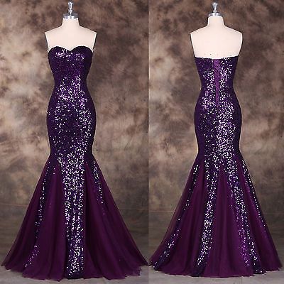 Mermaid Clothing, Baju Kahwin, Cheap Prom Dresses Long, Prom Dresses Long Mermaid, Dress Mermaid, Evening Party Gowns, Formal Dresses For Women, Ball Gown Dresses, Gown Dress