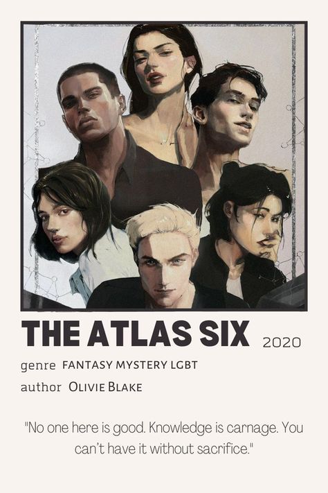 The Atlas Six Aesthetic Book, Gideon The Atlas Six Fanart, The Atlas Six Fanart Dalton, The Atlas Six Tristan Caine, Atlas 6 Book, The Atlas Six Parisa Kamali, The Atlas Six Characters, The Atlas Six Book, The Atlas Six Fanart