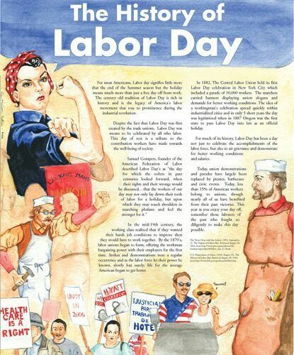 Happy Labor Day!!! Treat yourself to 15% off everything. Labor Day Quotes America, Labor Day Homeschool Activities, Labor Day Quotes Inspiration, History Of Labor Day, Happy Labor Day Quotes, Labor Day Movie, Labor Day History, Monthly Holidays, Labor Day Quotes