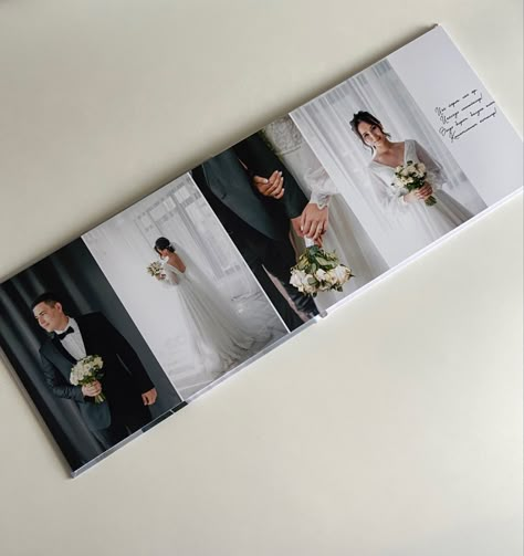 Wedding Book Ideas Layout, Bride Album Design, Wedding Album Design Layout Templates, Wedding Photobook Ideas, Wedding Photo Book Ideas, Wedding Photobook Layout, Album Wedding Design, Wedding Photobook Cover, Wedding Photo Book Layout