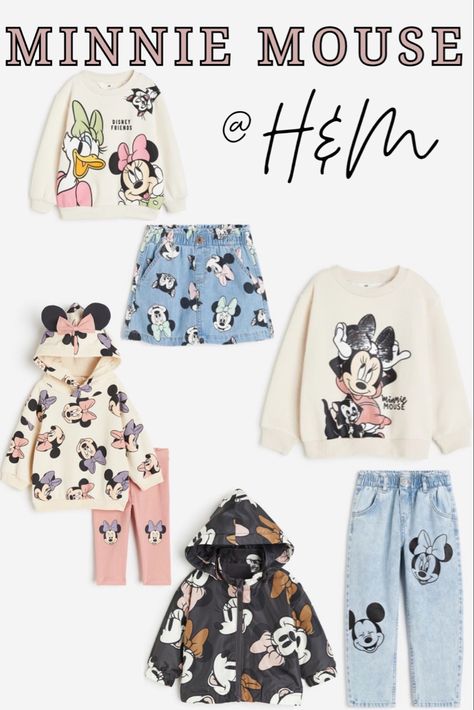 Toddler Girl Disneyland Outfit, Toddler Disney Outfit Girl, Toddler Girl Disney Outfit, Toddler Disneyland Outfit, Girls Disney Outfits, Mommy And Me Disney Outfits, Matching Disney Outfits, Toddler Disney Outfit, Cold Disney Outfits