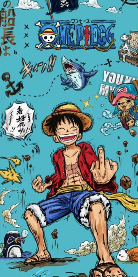 One Piece Theme Wallpaper, Zoro One Piece Wallpapers Hd Wallpaper, One Piece Wallpapers Full Hd, Luffy Wallpapers 4k, One Piece Pc Wallpaper 1920x1080, One Piece Theme, Avengers Fan Art, Movie Bloopers, One Piece Cartoon