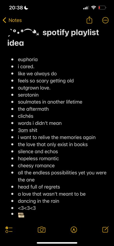 Playlist Names For Feeling Yourself, In My Feelings Playlist Names, Relatable Playlist Names, Romance Spotify Playlist Names, Fav Playlist Names, Feel Good Playlist Names, Rain Playlist Names, In My Feels Playlist Cover, Spotify Playlist Covers Romantic