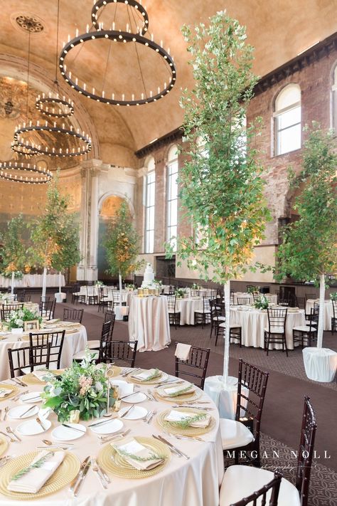 Italian Wedding Reception, Italian Inspired Wedding, Late Summer Wedding, Yellow Canary, Late Summer Weddings, Tuscan Countryside, Floral Event Design, Burlap Wedding, Indoor Wedding