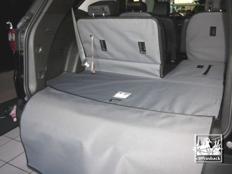 New 2018 @Chevy Traverse cargo liners now available online!  Don't forget to add a bumper flap & side pieces for complete interior protection.   Shop https://www.canvasback.com/    #canvasback #cargoliners #cargoliners #makesandmodelsmonday #mondaymotivation #shop #shoponline #auto Chevy Traverse, Mom Car, Cargo Liner, Monday Motivation, Best Mom, Custom Fit, Car Accessories, Car Seats, Chevy