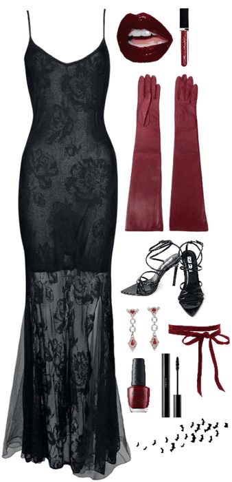 Vampire Dress Costume, Vampiress Costume Victorian, Vampire Ball Costume, Formal Vampire Attire, Woman’s Vampire Costume, Lady Dracula Costume, Chic Vampire Costume, Classy Vampire Costume, Fancy Vampire Outfit