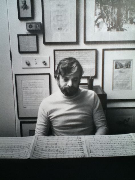 The Man Himself : Stephen Sondheim. Roger Allam, Eugene O'neill, Stephen Sondheim, Theatre Posters, Bernadette Peters, Ghost Light, Theatre Poster, Cabaret, Musical Theatre