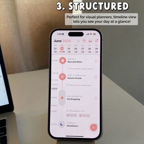 Calendar apps with cool ui that aren’t Google Calendar Instagram Calendar, Visual Planner, Ipad Essentials, Calendar App, 2024 Calendar, Google Calendar, Jared Leto, Ipad, Laptop