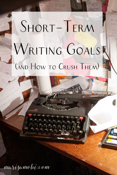 Outlining A Novel, Writing Checks, Writing Fiction, Better Habits, Personal Writing, Writing Goals, Creative Writing Tips, Writers Notebook, Writing Short Stories