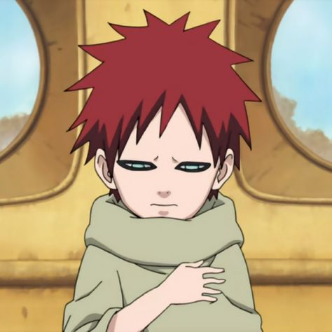 Gaara Kid, Gaara Icon, Drawings Tutorials, Sarada Uchiha, Anime Drawings Tutorials, Social Platform, Drawing Tutorial, Anime Drawings, Naruto