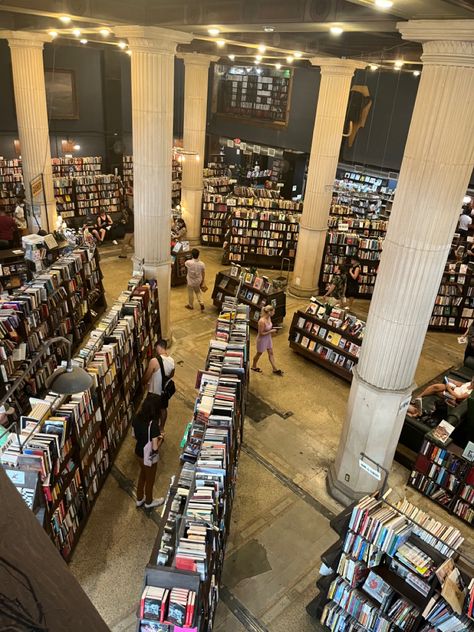 The Last Bookstore Los Angeles, Last Bookstore Los Angeles, Los Angeles Library, Senior Board, 2023 Moodboard, The Last Bookstore, Escondido California, Cali Trip, Holistic Doctor