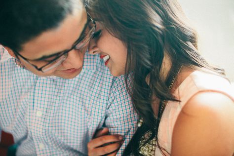 Laying On Shoulder Couple, Wedding Engagement Pictures, Wedding Pictures, Wedding Couples, Couple Photography, Wedding Engagement, Wedding Photography, Couple Photos, Celebrities