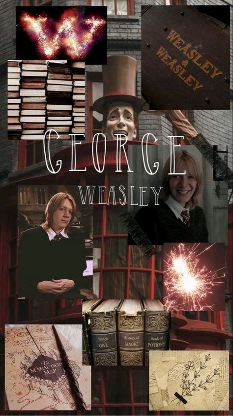 Weasley Wallpaper Aesthetic, Weasley Twins Aesthetic Wallpaper, George Weasley Aesthetic Wallpaper, Fred And George Wallpaper, Fred And George Weasley Wallpaper, Harry Potter Weasley Twins, George Weasley Wallpaper, Fred And George Weasley Aesthetic, Weasley Twins Wallpaper