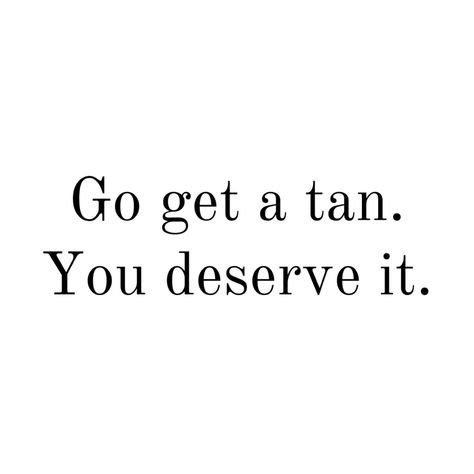 Spray Tan Memes, Spray Tan Marketing, Spray Tanning Quotes, Memes Work, Tan Tips, Spray Tan Tips, Tanning Quotes, Tan Aesthetic, Filler Pics