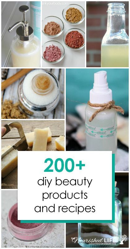 Diy Beauty Products, Natural Hair Treatments, Diy Skin Care Recipes, Beauty Therapist, Homemade Beauty, Homemade Diy, Diy Beauty Recipes, Diy Skincare, Natural Moisturizer