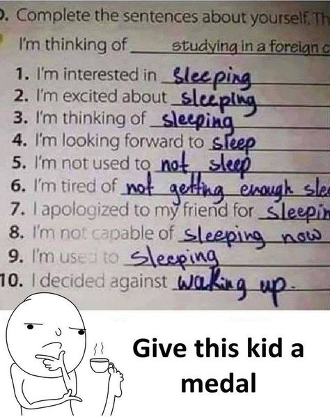 Funny Kid Answers, Funniest Kid Test Answers, Kids Test Answers, Funny School Answers, Funny Test Answers, Funny Test, Kid A, Funny Texts Jokes, Funny School Jokes