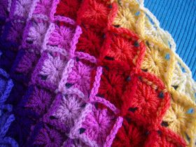 Crochet Wool, Getting A Puppy, Good Week, A Puppy, Crochet Scarves, Pattern Crochet, Ear Warmers, Yarn Crafts, The Window