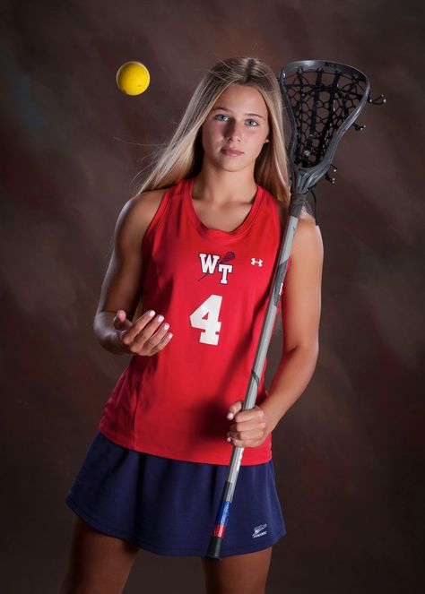 Lacrosse Senior Banner, Media Day Lacrosse Poses, Lacross Photography Picture Ideas, Lax Media Day Poses, Lacrosse Photoshoot Poses, Lacrosse Senior Photos, Lacrosse Poses Photo Ideas, Lacrosse Picture Poses, Senior Lacrosse Picture Ideas