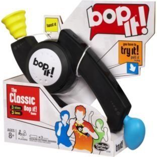 Bop It, K Board, It Game, 90s Childhood, 20 Pounds, Classic Games, Baby Boy Outfits, Board Games, Classic Black