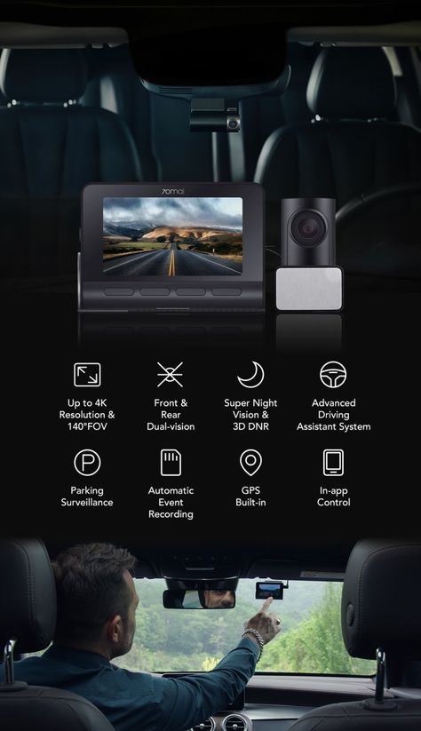 Dashboard Camera, Life Styles, Graphic Design Photoshop, Creative Graphic Design, Driving Safety, Perfume Design, Dash Cam, Dash Camera, Car Ads