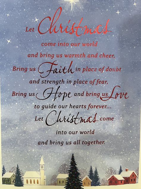 Merry Christmas Scripture Quotes, Christmas Verses For Cards Quotes, Bible Verses For Christmas Season, True Meaning Of Christmas Quotes, True Meaning Of Christmas Quotes Jesus, December Scriptures, Christmas Scripture, Merry Christmas Quotes, Poems About Life