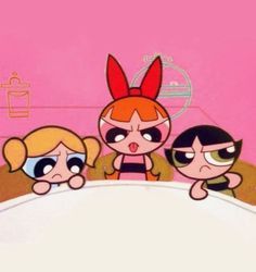 890 idées de Powerpuff girls | fond d'écran téléphone, fond d'ecran dessin, super nana New Powerpuff Girl, Super Power Girl, Powerpuff Girls Cartoon, Super Nana, Matching Best Friend Tattoos, Powerpuff Girls Wallpaper, Y2k Posters, Kawaii Tattoo, Powerpuff Girl