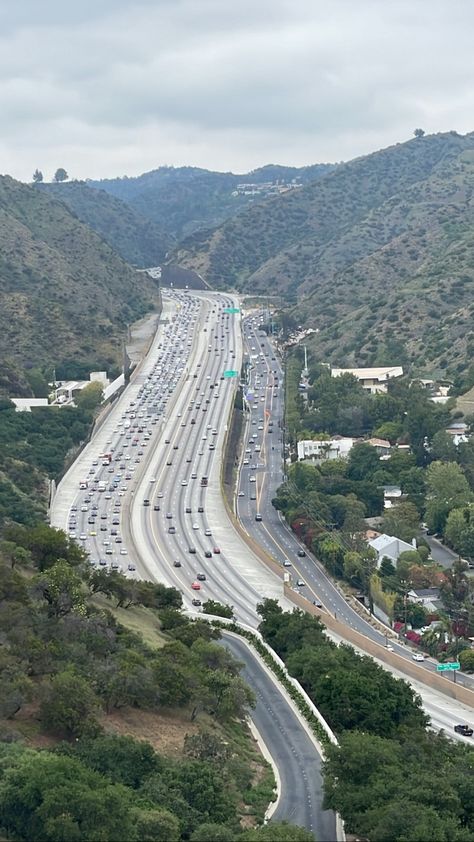 Malibu Barbie, Long Beach, Luxury Lifestyle, Southern California, Country Roads, Angeles, California, Road, Los Angeles