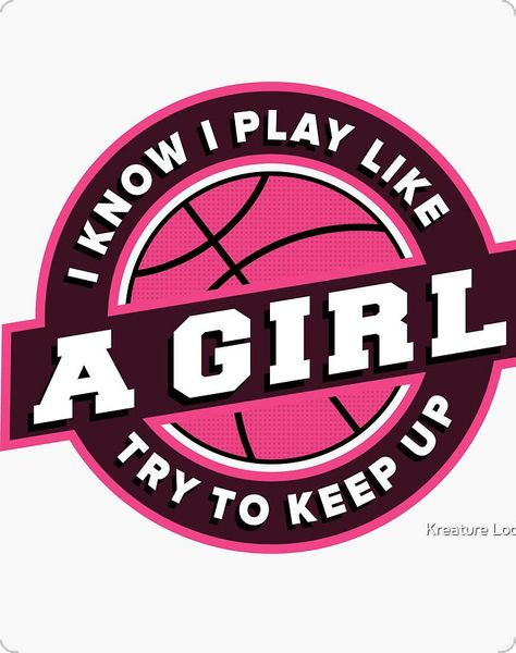 Girly Basketball Aesthetic, Stuco Posters, Basketball Collage, Quote Basketball, Basketball Quotes Girls, Basketball Quotes Funny, Basketball Crafts, Basketball Logo Design, Sports Quotes Basketball