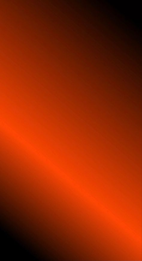 Revolution Poster, Plain Wallpaper Iphone, Ombre Wallpapers, Ombre Background, Youtube Banner Design, Orange Texture, Makeup News, Android Studio, Plain Wallpaper