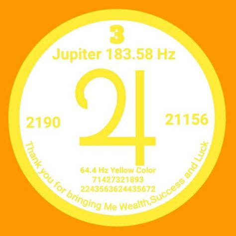 Jupiter Energy circle Jyotish Remedy, Chakra Balancing Meditation, Diy Home Office, Home Office Makeover, Good Luck Spells, Healing Mantras, Reiki Symbols, Healing Codes, Divine Healing