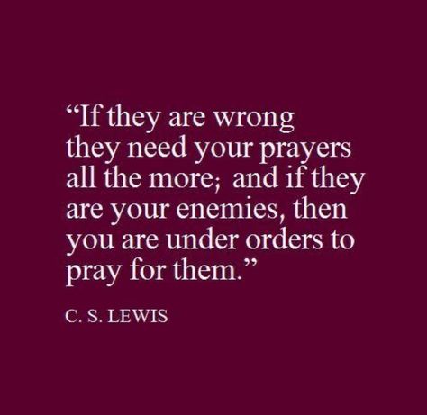 C S Lewis Quote, Mere Christianity, Cs Lewis Quotes, C S Lewis, Cs Lewis, Quotable Quotes, Verse Quotes, A Quote, Narnia