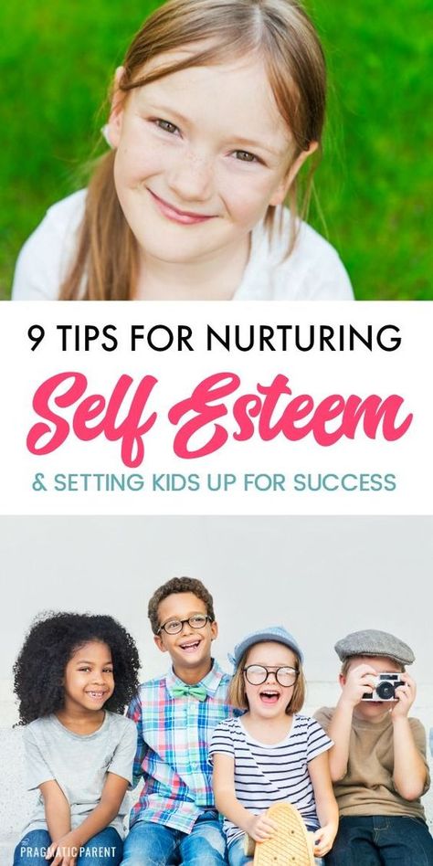 Positive Self Esteem, Building Self Esteem, Confidence Kids, Smart Parenting, Mentally Strong, Text Overlay, Mom Tips, Gentle Parenting, Parenting Teens