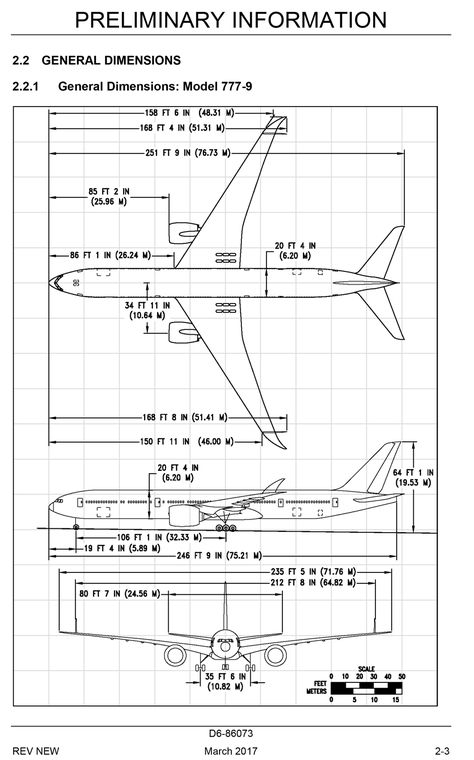 Aircraft Hangar Design, Hangar Design, Flight Simulator Cockpit, Boeing 787 Dreamliner, Airplane Crafts, Airplane Drawing, Airport Design, Plane Design, Aircraft Engine