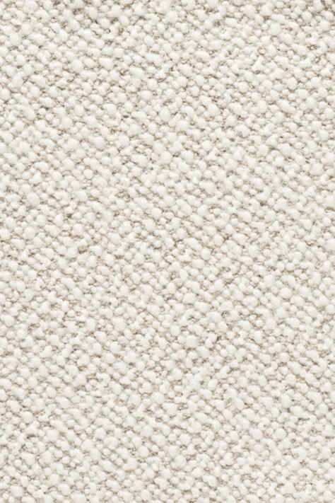 Fluffy Material Texture, Chenille Fabric Texture, White Boucle Fabric, Wool Texture Seamless, White Textured Fabric, Ivory Fabric Texture, White Fabric Texture Seamless, Sofa Fabric Texture Seamless, Cream Fabric Texture