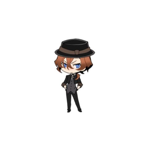 Bsd Game Chibi, Bungo Tales Dazai Chibi, Chuuya Bungo Tales, Bungo Tales Chibi, Bsd Totl, Chuuya Chibi, Bsd Chibi, Bsd Mayoi, Chuuya Icon