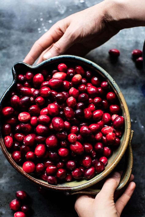 Cranberries Photography, Cranberry Photography, Cranberries Aesthetic, Orange Cranberry Shortbread Cookies, Orange Cranberry Shortbread, Balsamic Carrots, Cranberry Shortbread Cookies, Cranberry Shortbread, 1st Chakra