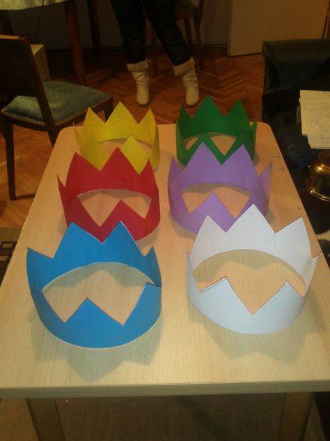 runescape.  party hats Runescape Birthday, Runescape Party, Nerd Birthday, Wedding Reception Music, Zelda Birthday, Old School Runescape, Dj Wedding, Music Wedding, Interracial Wedding