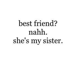 Tumblr Friendship, Sister Quotes And Sayings, Quotes Distance Friendship, Sister Quotes In Hindi, Quotes About Sisters, Soul Sister Quotes, Sisterhood Quotes, Meaningful Friendship Quotes, Quotes Loyalty