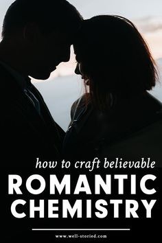 Romance Dialogue, Menulis Novel, Writing Romance Novels, Indie Publishing, Writing Romance, Writers Notebook, Writing Notes, Writing Characters, How To Craft