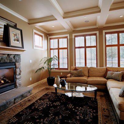 white trim around honey oak windows? Wood Windows White Trim, Wood Window Trim, Honey Oak Trim, Stained Trim, Oak Windows, Oak Trim, Trim Design, Kitchen Wall Colors, White Windows