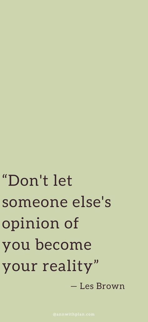 Don't Let People Tell You Who You Are, Don't Give People Power Over You, Don’t Let Others Influence You, Don’t Let Other People Define You, Don’t Let Others Define You, Dont Forget Who You Are, Critical People Quotes, Go Where You Are Valued, Critical People