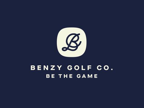 Golf Course Logo Design, Golf Club Branding, Golf Course Logo, Golf Logo Inspiration, Golf Branding, Golf Logos, Golf Aesthetics, Golf Logo Design, Logo Exploration