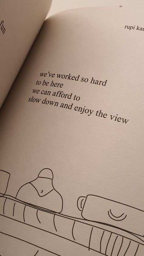 Rupi Kaur Quotes Strength Women, Homebody Quotes Rupi Kaur, Homebody Tattoo, Homebody Rupi Kaur, Tam Kaur Profile, Quotes Rupi Kaur, Homebody Quotes, Homebody Aesthetic, 2023 Memories