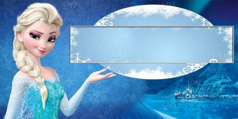 Name Tags Printable Templates Frozen, Elsa Name Tag Template, Frozen Name Tag Template, Frozen Nametag Template, Frozen Name Tags Printable, Elsa Name Tag, Elsa Template, Frozen Name Tag, Name Tag Design Template