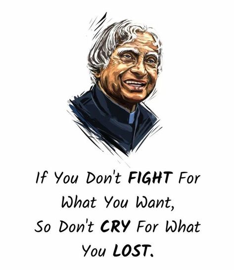 Albert Einstein Quotes Life Lessons, Abdul Kalam Thoughts, Apj Abdul Kalam Thoughts, Apj Abdul Kalam Quotes, Powerful Quotes About Life, Dr Apj Abdul Kalam, Abdul Kalam Quotes, Quotes Life Lessons, Motivational Notes