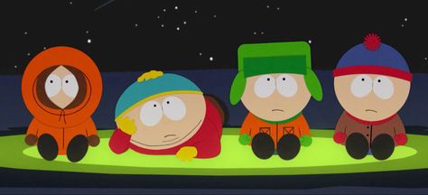 south park South Park Ipad Wallpaper, Southpark Screenshots, South Park Discord Banner, Pc Principal South Park, South Park Wallpaper Desktop, South Park Banner, South Park Videos, Spiderman Gifts, Aqua Teen Hunger Force