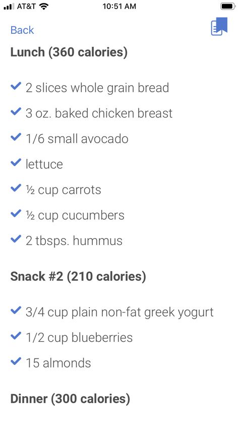 Hummus Snack, Healthy Plates, 300 Calories, Baked Chicken Breast, Cooking Salmon, Whole Grain Bread, Healthy Eating Recipes, Healthy Eating Habits, Eating Habits