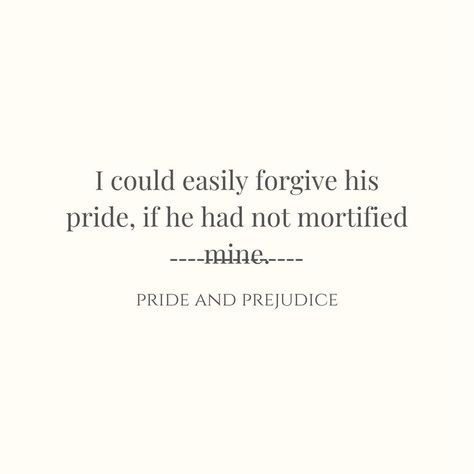 Poems By Jane Austen, Jane Austen Quotes Pride And Prejudice, Pride And Prejudice Quotes Aesthetic, Pride And Prejudice Book Quotes, Quotes Pride And Prejudice, Elizabeth Bennet Quotes, Uni Decor, Pride And Prejudice Elizabeth, Austen Quotes