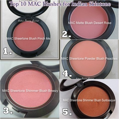 Rare Beauty Blush, Hazel Green Eyes, Blush Shades, Mac Blush, Lipstick For Dark Skin, Light Pink Lip Gloss, Lipstick For Fair Skin, Olive Skin Tone, Matte Blush